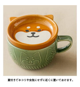 }OJbv t^t Rbv L p_ Č 300ml H lR R[q[Jbv q  dqWOK H@Ή Lb`ObY G ˂ 킢  Wt   q a 