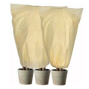 یJo[A 悯 h ʋC ۉ ϗtA h~ h 悯  h  ~p h΍ A ȒP ی Ah