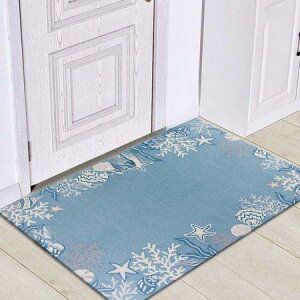 z փ}bg  ͗l hA}bg  ʏ Vv ƒp   ~ Ɩp  xbg[ ChA}bg