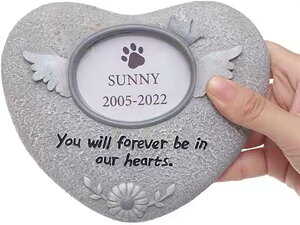 ybg ybg ybgAObY    ybg dʐ^  O ybĝ ^ LO΃ybg L