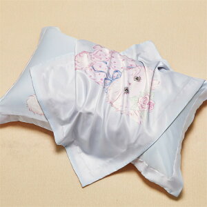 ⊴ Jo[ 48×74cm Ђ VN   炩 􂦂 Gx[v X^_[hTCY ƒp ʋC z   jp