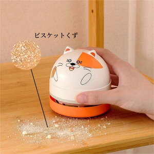 N[i[ |@ {bg^ JXN[i[ ~j|@  S N[i[ @ [ 킢 R[hX fXNgbv|@ [d  USB[d