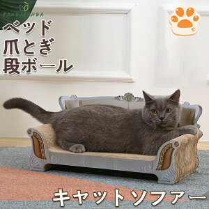 Lbg\t@[ ܌ _{[nEX i{[ ߂Ƃ ˂nEX ybgpi ybgObY Lp܂Ƃ