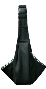 Ђ ybg R ybgXO L ^ ybgpXO ^ яoh~ xgt  Rbg ybgp L[obO  hbOXO XO lR