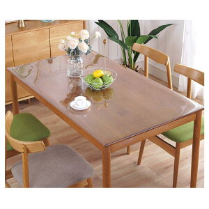 fXN}bg e[u}bg e[uNX HfXN}bg HJo[  ϔM h~ h~ h _CjO ƒp ItBXp Lb` NA  lGʗp ȒP 