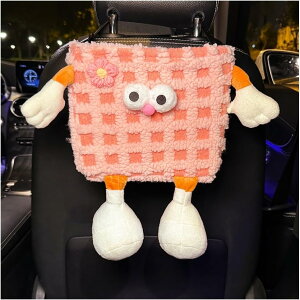  S~  肳   S~ ݂艺  z ԗpS~ ԗpi ֗ObY ȒPt 㕔