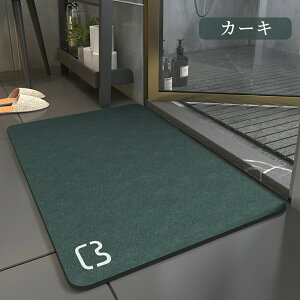 ]yoX}bg ]y}bg ]y v[g Mtg oX}bg @}bg ӂ}bg C}bg ؂}bg  z   킢 k j 蕨 j 