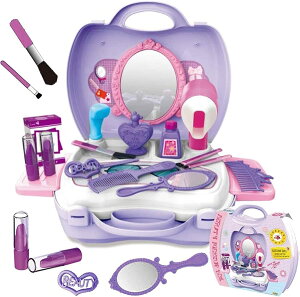 ܂܂ σZbg  CNAbv CNZbg RXeBbN ̎q [gNZbg