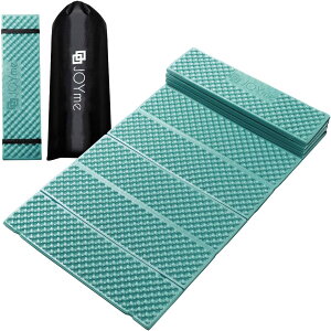 Lv}bg AEghA }bg (10mm/܂肽/[ܕt/XPEf) W[V[g eg}bg Q X[sO}bg Ԓ Vt (/y/fM) Lv W[ L