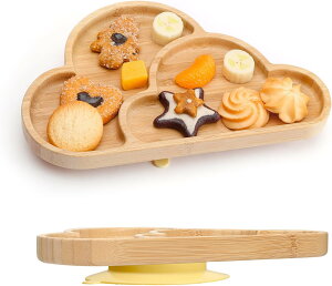 xr[H H H z M _ |H ЂԂȂ ŐHׂ z  v[g xr[ q c Ԃ oYj MtgyCG[z