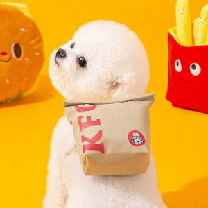 n[lX [v [h pbNn[lX  L n[lX bNt obO ΂  pbN n[lX  L n[lX [h ybg   Lbg hbO xXg 