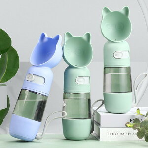 ybgpgы{g Oogы 2WAY{g ƃt[h?݌v Rh~ ^b` yʎdl AEghA U LΉ ABS+PCf