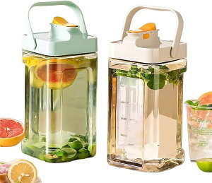 |bg ϔM Wt 􂢂₷ u H@Ή EH[^[{g ① 킢 sb`[ 3bg  eB[|bg 