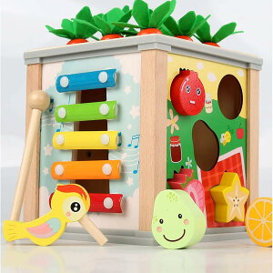 ؂̂ ANeBuL[u 6 in 1 Ebh ANeBreB L[u q̂ @\L[u ANeBreBZ^[ AwOwKL[u 3Έȏ̒j̎q ̎q c q