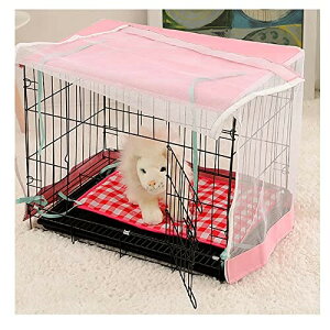 ybgT[NJo[ ᒠ pP[WJo[  悯 Xv[ LP[WJo[ hV グ ȒPt ܂肽 [֗ O  ƒp Vя TCY90*60*70c