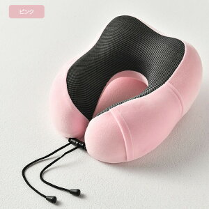 lbNs[ s@  U^܂ gxs[ gі NbV 4_Zbg   3DAC}XNt ItBXQ  spi o V ԗp  y [|[`t