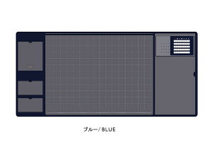 fXN}bg }EX}bg }EXpbh rWlXfXN}bg ItBX  PC wK p\R}bg }bg PUU[ J_[ 唻}EXpbh ^ @\ ϋv t/J