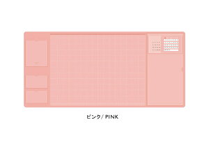 fXN}bg }EX}bg }EXpbh rWlXfXN}bg ItBX  PC wK p\R}bg }bg PUU[ J_[ 唻}EXpbh ^ @\ ϋv t/J