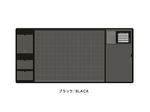 fXN}bg }EX}bg }EXpbh rWlXfXN}bg ItBX  PC wK p\R}bg }bg PUU[ J_[ 唻}EXpbh ^ @\ ϋv t/J