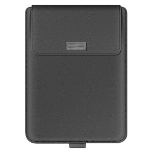 �m�[�g�p�\�R���P�[�X 4in1 ���@�\ �X�^���h ���^ PC�X�^���h �}�E�X�p�b�h �y���X���b�g Laptop CASE �������H PC �}�E�X �d�� ���[�o�b�N 13�C���` 14�C���` 15�C���` 15.6�C���` ap �}�b�N �A�b�v�� 