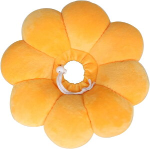 GUxXJ[@Lp@p@ybgpi@rߖh~@p@Ђ܂^@߉\@_炩@@yʁ@ʋC@یiTCYFS/CG[j