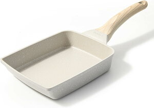 ���Ă� �t���C�p�� 14*18cm IH�E�K�X�ΑΉ� ���Ă��� �}�[�u���R�[�g �X���X�����ׂ� ���������Ƃ��Ȃ� �����ȒP �O���[�W��