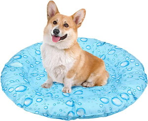 ybgxbh ėp Lp}bg Ђ  L NbV  ˂ p}bg ڐG⊴V[c }bg Q ⊴~pbh _炩  đ΍ 􂦂 ďHp ӂ  