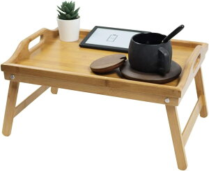 ԑ |܂肽݃xbhg[e[u ܂肽ݎfXN ܂݋r Gm[gp\R yHHgCe[u V STCY iRFj