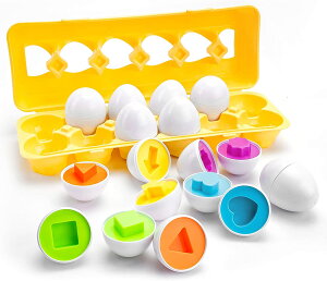 }b`OGbO Ԃ mߋ  w ܂     c pYQ[ ܂ `킹 q `킹  GbO  Ԃ 