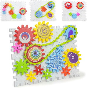 MAubN Ԃ ̃pY 96pcs ςݖ gݗ ubN 邮 ˂˂ hCo[ JtMA[ H񂲂 DIY q NX}X av