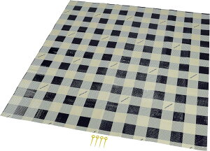 W[V[g }bg NbVW[V[g [obOt s4{t MK`FbN180×180cm×1mmE2