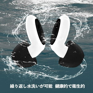 p  VR Չ h mCYLZO C[vO  ObY @΍@ՉVRɓKQ鎞Cuoߕq׋