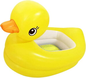 zv[ ܂肽ݎ qpoX^u ybgv[ ȉFAq90x50x25cm Vѐ܂ [֗ ύ ϖC V ҏ΍ ƒp p AEghAp ^ 