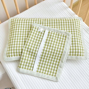 xr[ Jo[ Ђ 100% ~[ V ۈ牀  ʋC z  􂦂  q Ԃ c l ۊA ?܂Ȃ 2TCY