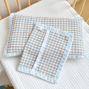 xr[ Jo[ Ђ 100% ~[ V ۈ牀  ʋC z  􂦂  q Ԃ c l ۊA ?܂Ȃ 2TCY