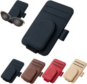 ԗp TOXNbv ėp Klz_[ ዾ U[ ToCU[ J[h|Pbgt J[piԓ tȒP ^ J[pigԍڎ[p ϋv tȒP