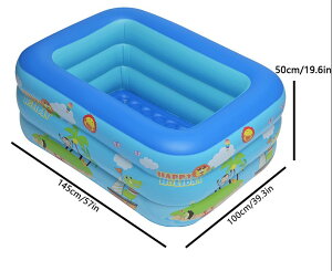 ܂肽 v[ gݗĕsvv[ ^ 1`2lΉ v[ qpv[ ܂ rj[v[ V v[g v[ ȒPȔr SS x_  LbY qǂ 2025