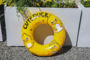  l r[`EW t[g C  t[g  t[g{[g  t[g }bg t[eBO v[ C C q eq xr[ LbY  V 