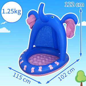 ]E^fUC 悯@\ rj[v[ 122×115×102cm 1-2lp qp OV ŐΉ ܂肽݉\ ƒp Ă̂ LbYv[ Vѓ đ΍ v[g 