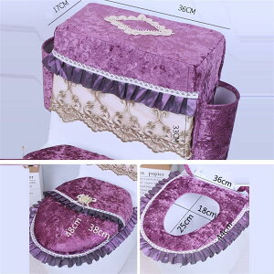 ֍Jo[ \tggCV[g NbV_XgJo[ [obOgCOpbhgCV[g