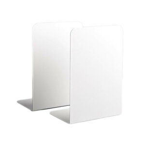 ubNGh L^ fXNpi ֗ObY ubNGh F   L^ fXNI[KiCU[ ubNT|[gX^h Xe