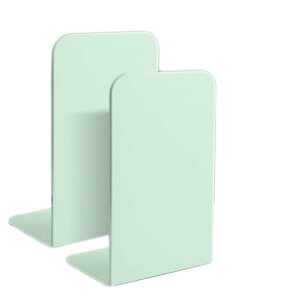 ubNGh L^ fXNpi ֗ObY ubNGh F   L^ fXNI[KiCU[ ubNT|[gX^h Xe