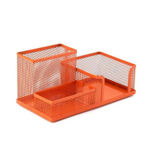 y y yX^h bV yX^h ot e M @\ [{bNX  [ 