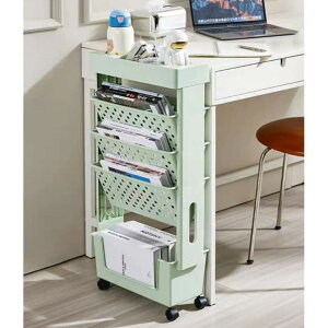 }KWbN ubNX^h { X {I t@CS Ԏ[ XbN LX^[t e g