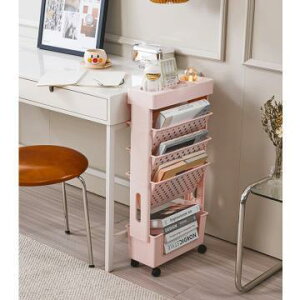 }KWbN ubNX^h { X {I t@CS Ԏ[ XbN LX^[t e g