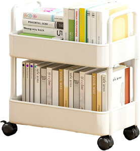 S [S e[uS Ԏ[ bN fXNTChbN 2w ^  360x]LX^[t Lb`S Xg