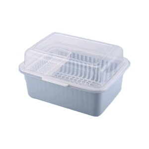 ؂胉bN H[ HI t^t ĕt H튣{bNX Hۊ e ho h R vX`bN [{bNX @