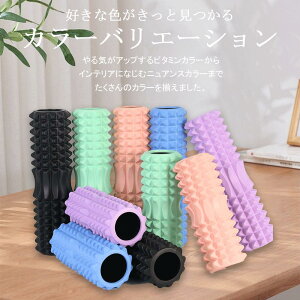 tH[[[ 2in1 ؖ[[ ؖ[X g[jO Xgb`[[ K|[ K[[ ̊ _CGbg }bT[W X|[c tBbglX Xgb` 