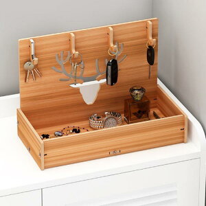 L[X^h ؐ L[tbN   X^h u X^h L[u rvu Klu g[ lbNX CO