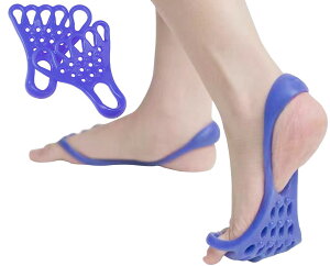 w g[jO `[u y2z  Xgb` wL g[jO`[u ̃Xgb` Cłg